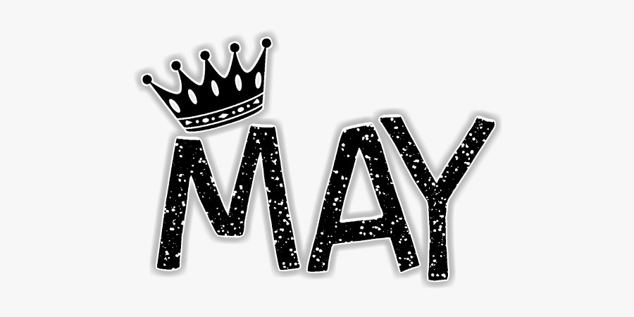 Sign, Transparent Clipart