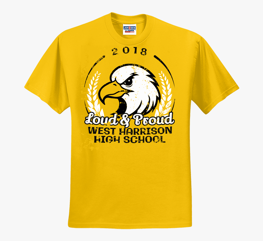 All Star Basketball T Shirts, Transparent Clipart