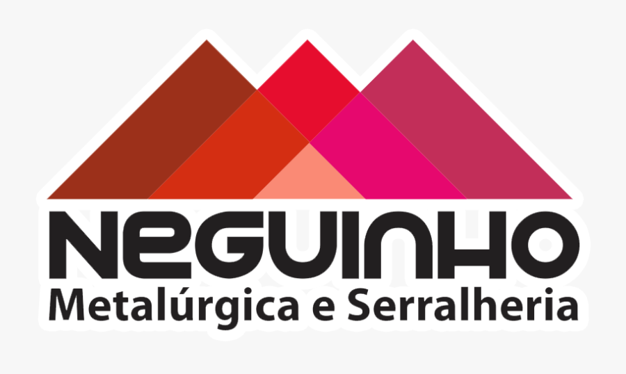 Neguinho - Graphic Design, Transparent Clipart