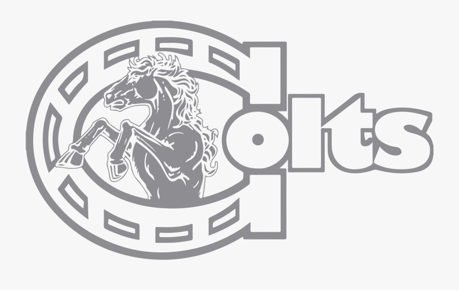 Stallion, Transparent Clipart