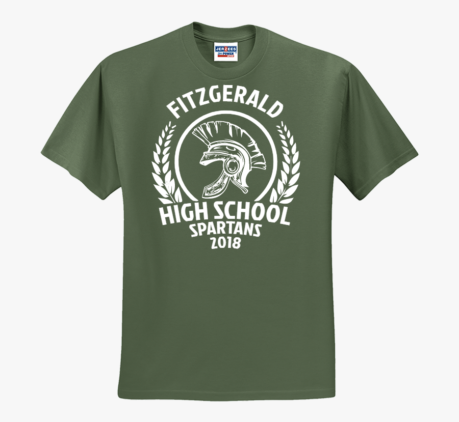 Camp Tee Shirt Design, Transparent Clipart