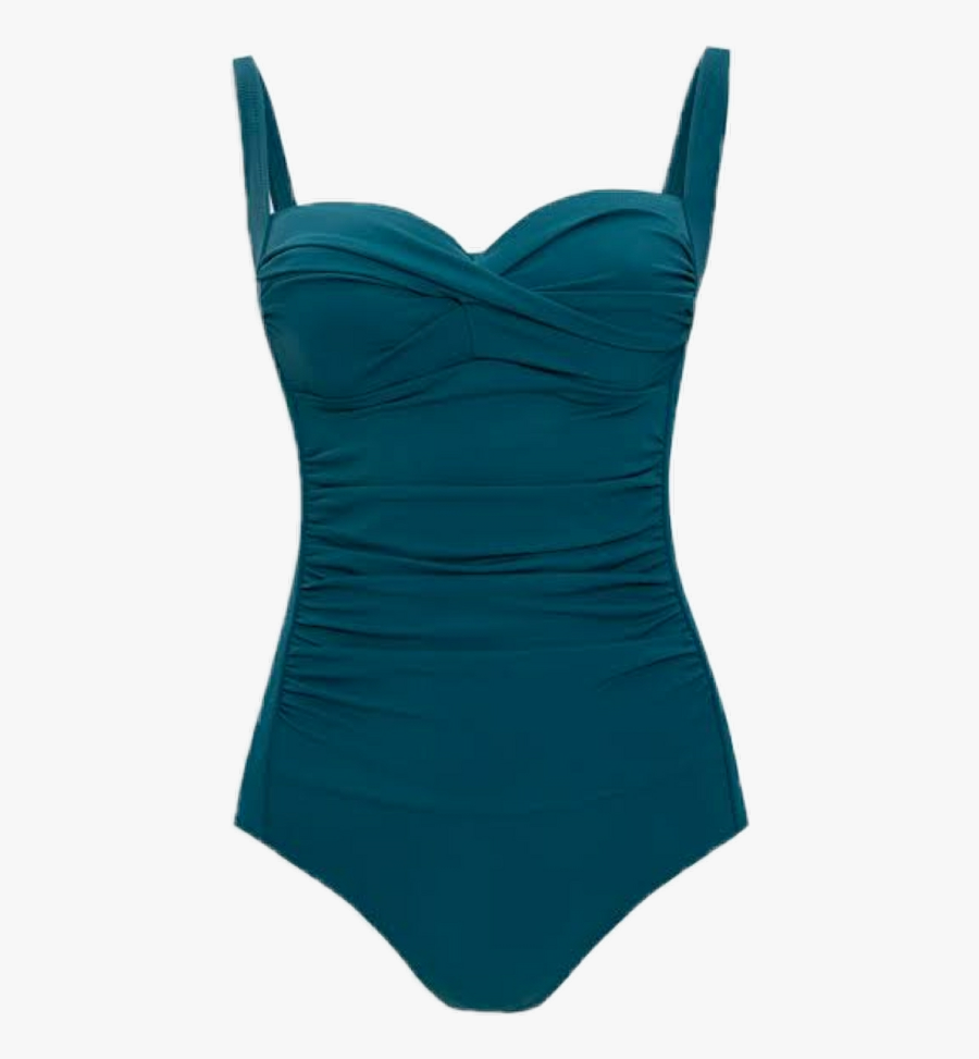 Cocktail Dress, Transparent Clipart