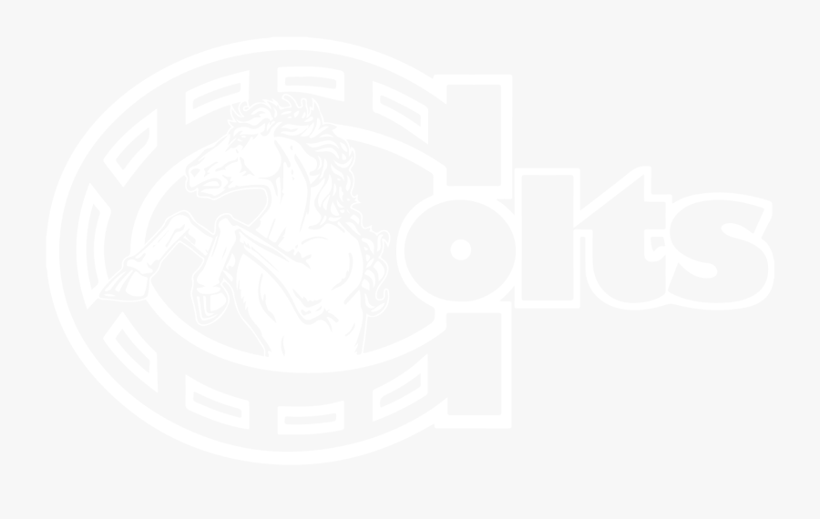 R. Dan Nolan Middle School, Transparent Clipart