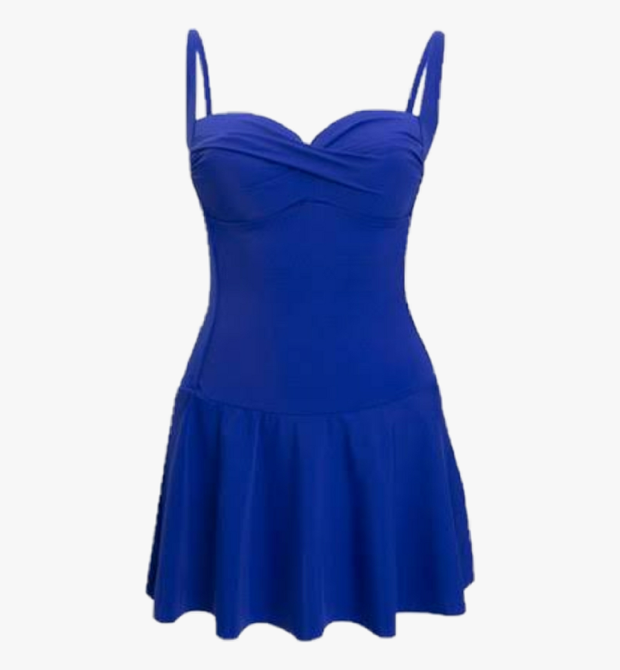 Lc Waikiki Bayan Mayo Modelleri, Transparent Clipart