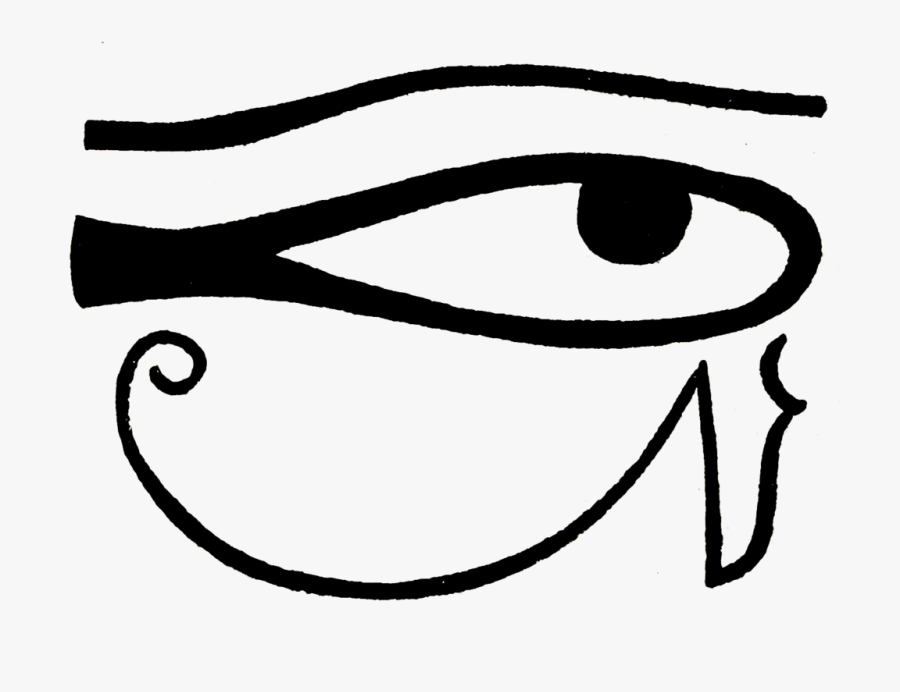 Page 010 Book Of The Dead, Transparent Clipart