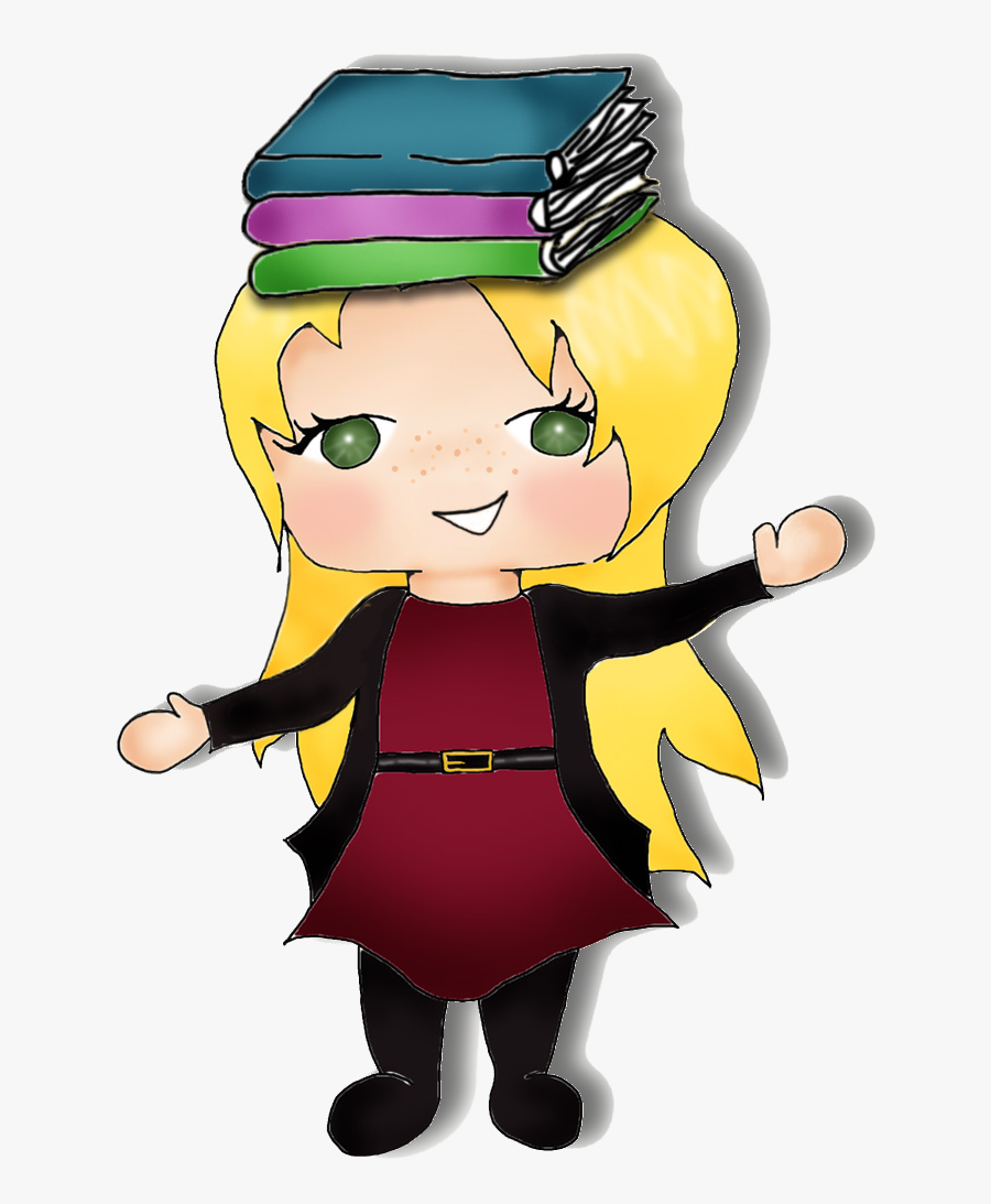 Cartoon, Transparent Clipart