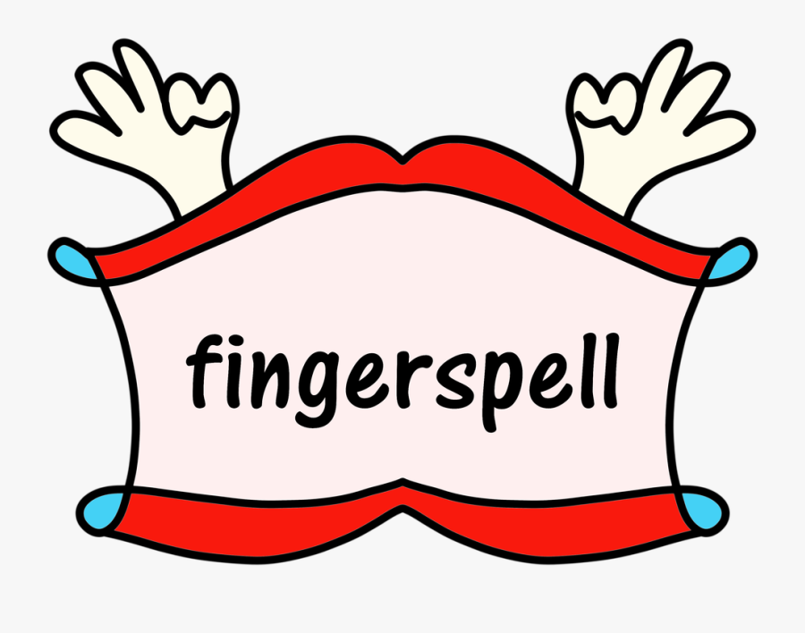 Clip Art, Transparent Clipart