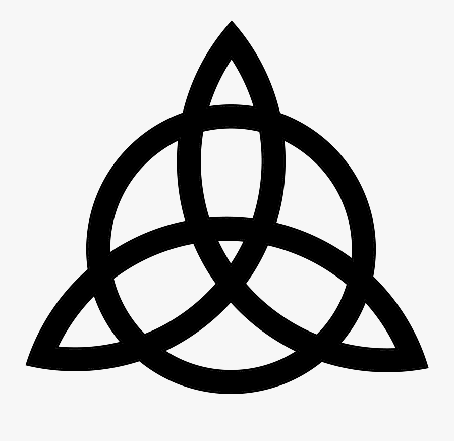 Black Magic Love Spell Steps - Led Zeppelin, Transparent Clipart