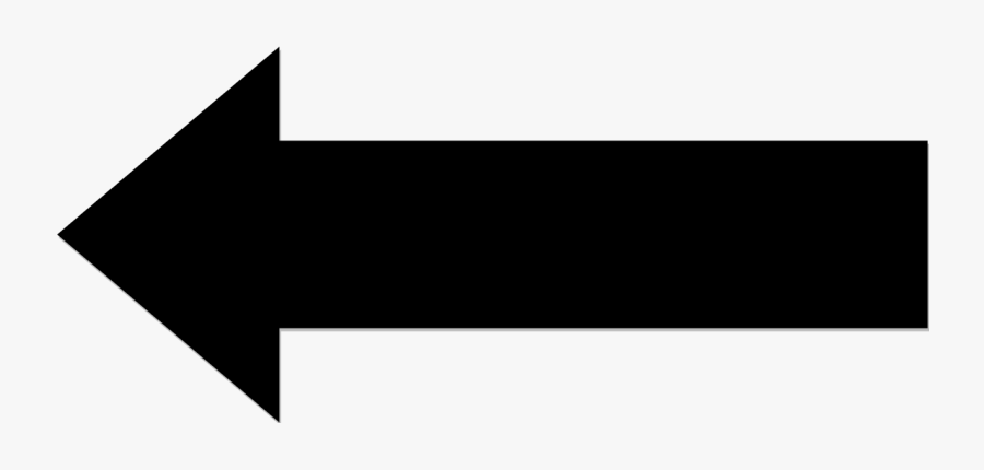 Clip Art File Png Wikimedia Commons - Portable Network Graphics, Transparent Clipart