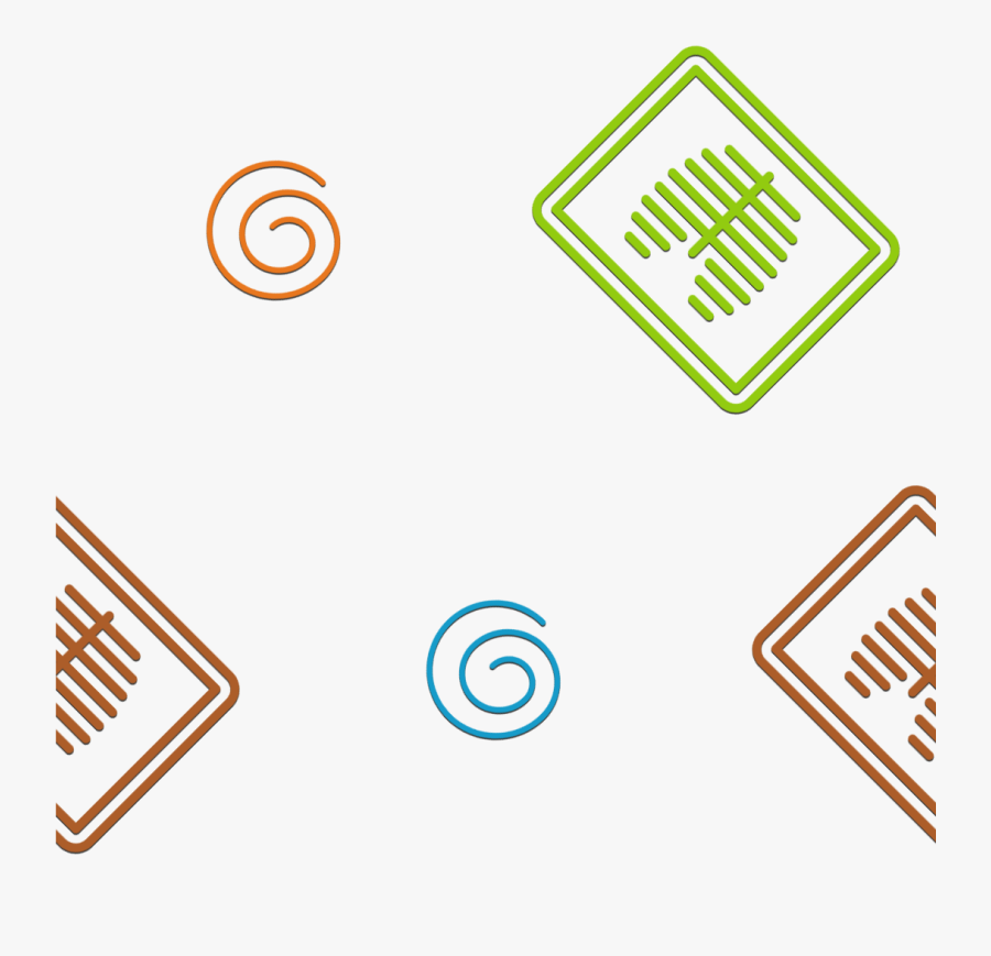 Text, Technology, Line, Font, Product, Area, Clipart - Slow Down Sign Black And White, Transparent Clipart