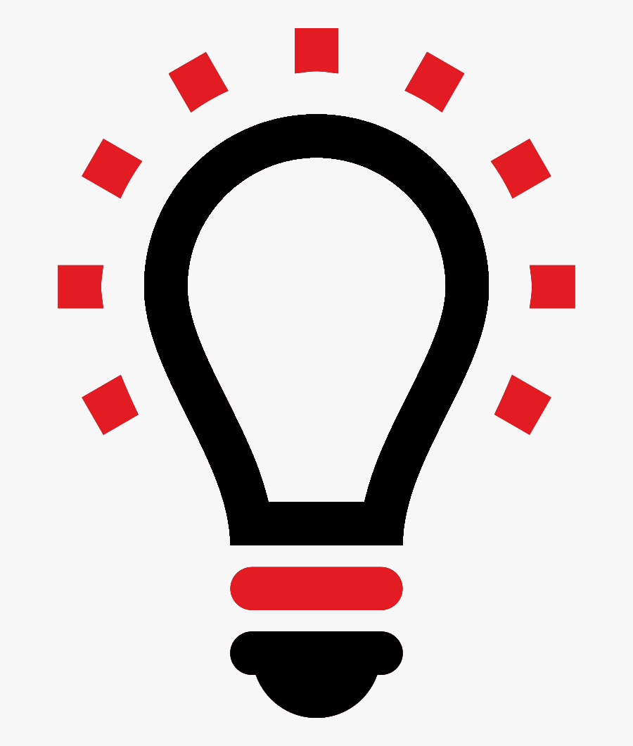 Aging-related Product Innovations - Initiative Icon, Transparent Clipart