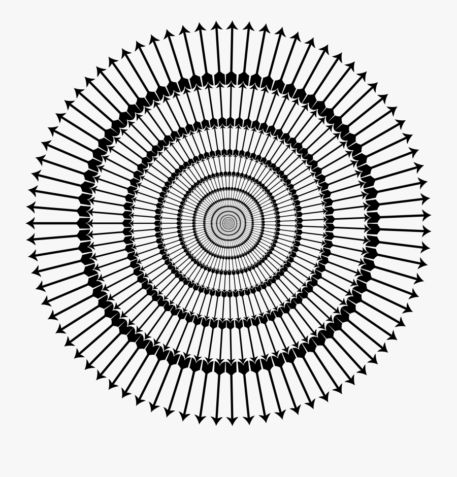 Clip Art Svg Png Free Download - Product Vector Icon Png, Transparent Clipart