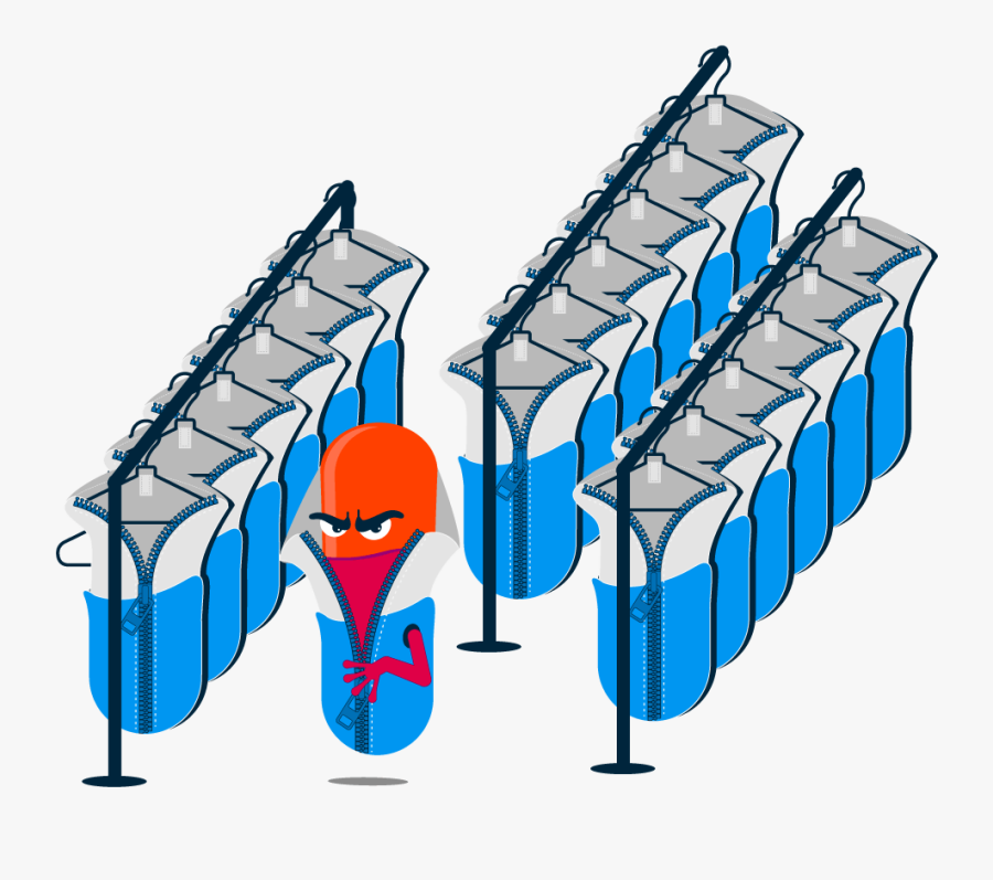 Falsified Product - Medicinal Products, Transparent Clipart