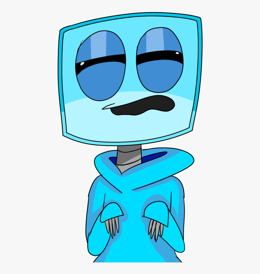 Logo Product Illustration Glasses Download Free Image, Transparent Clipart