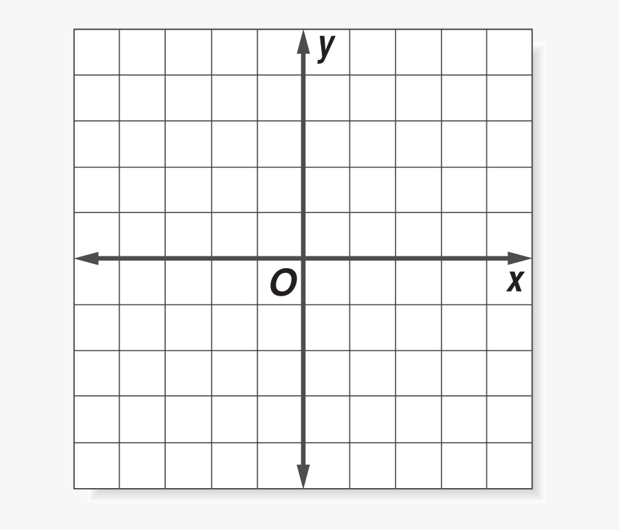 Number, Transparent Clipart