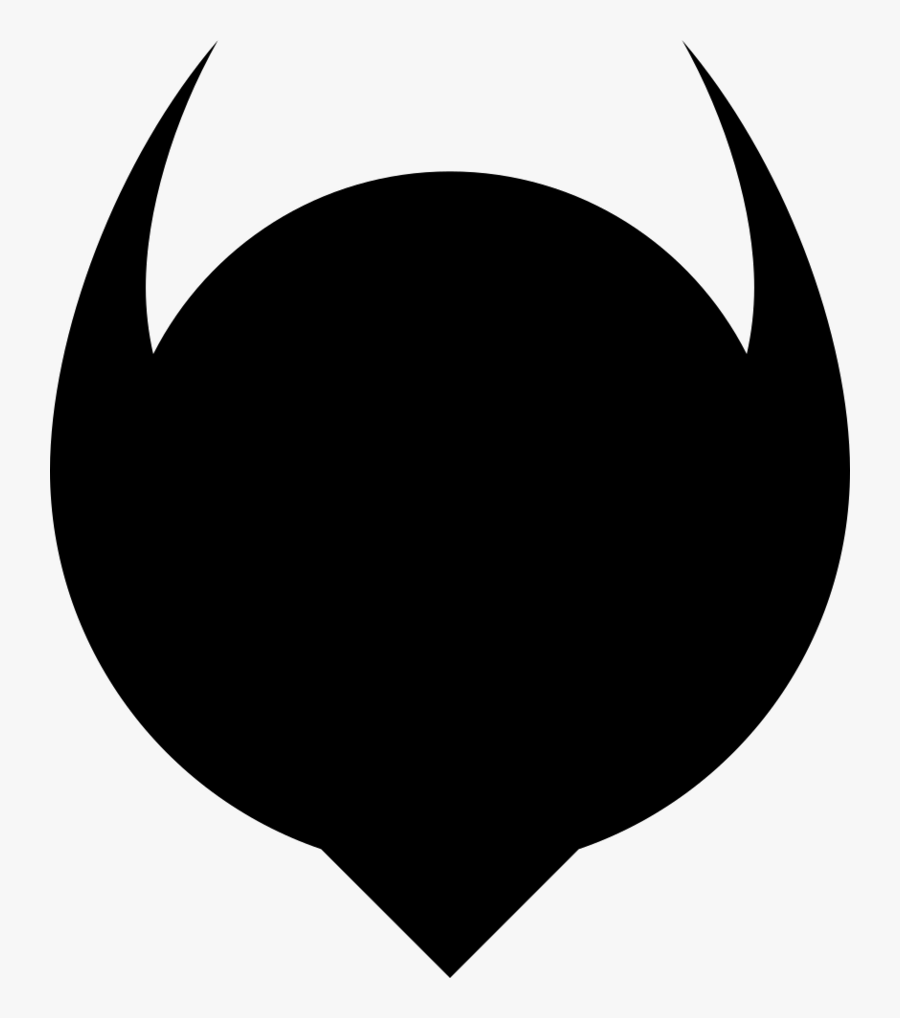 Emblem, Transparent Clipart