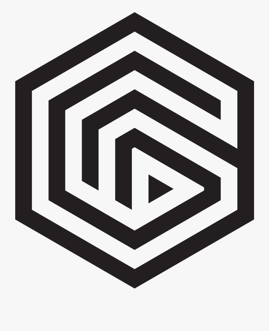 Drawn Illusion Graph Paper - Brandpol Group, Transparent Clipart