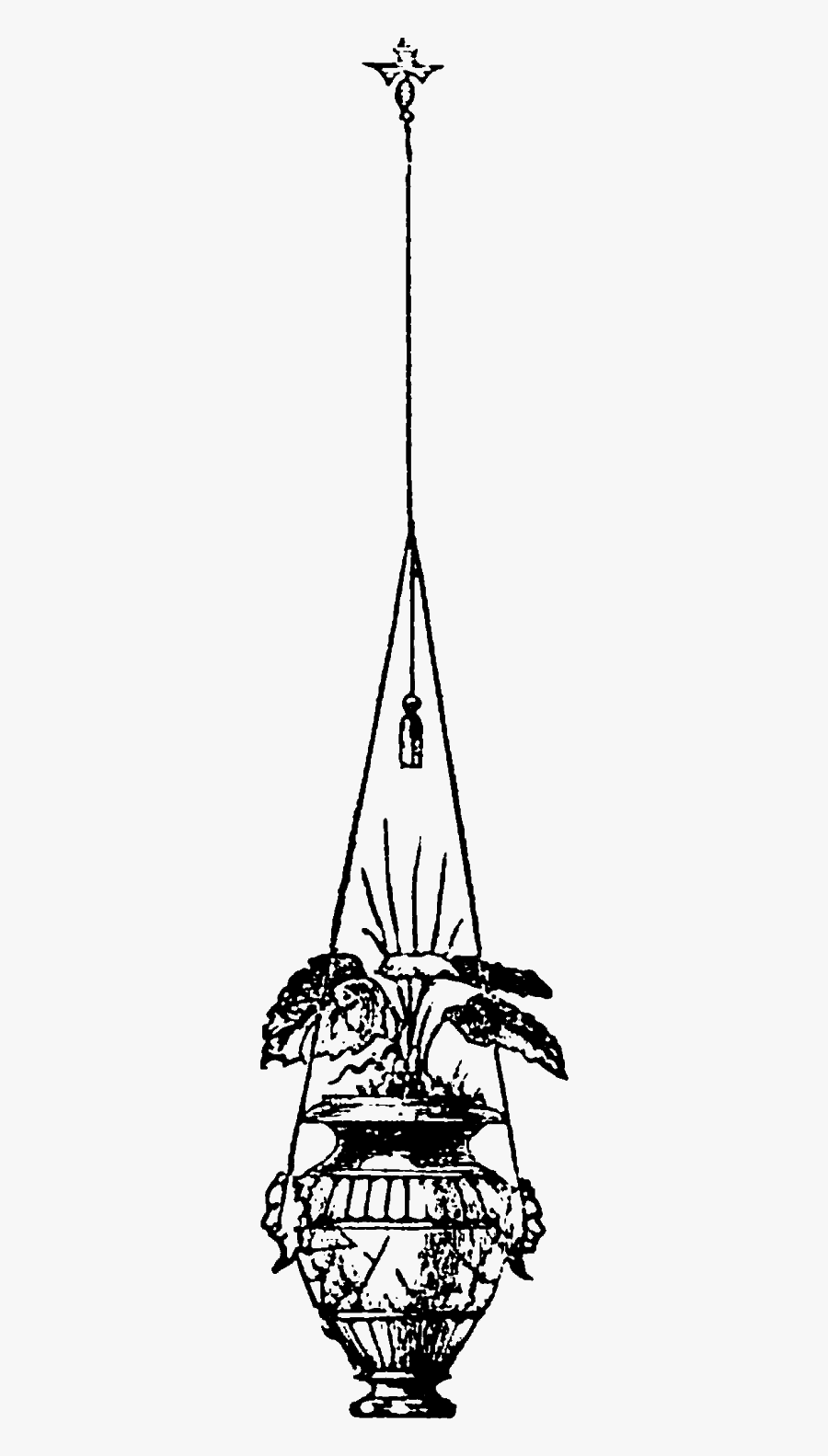 Illustration, Transparent Clipart