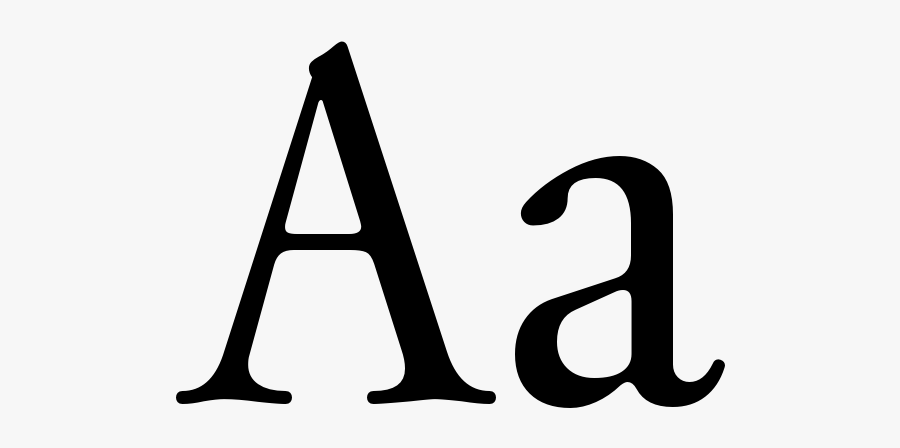 Clip Art, Transparent Clipart