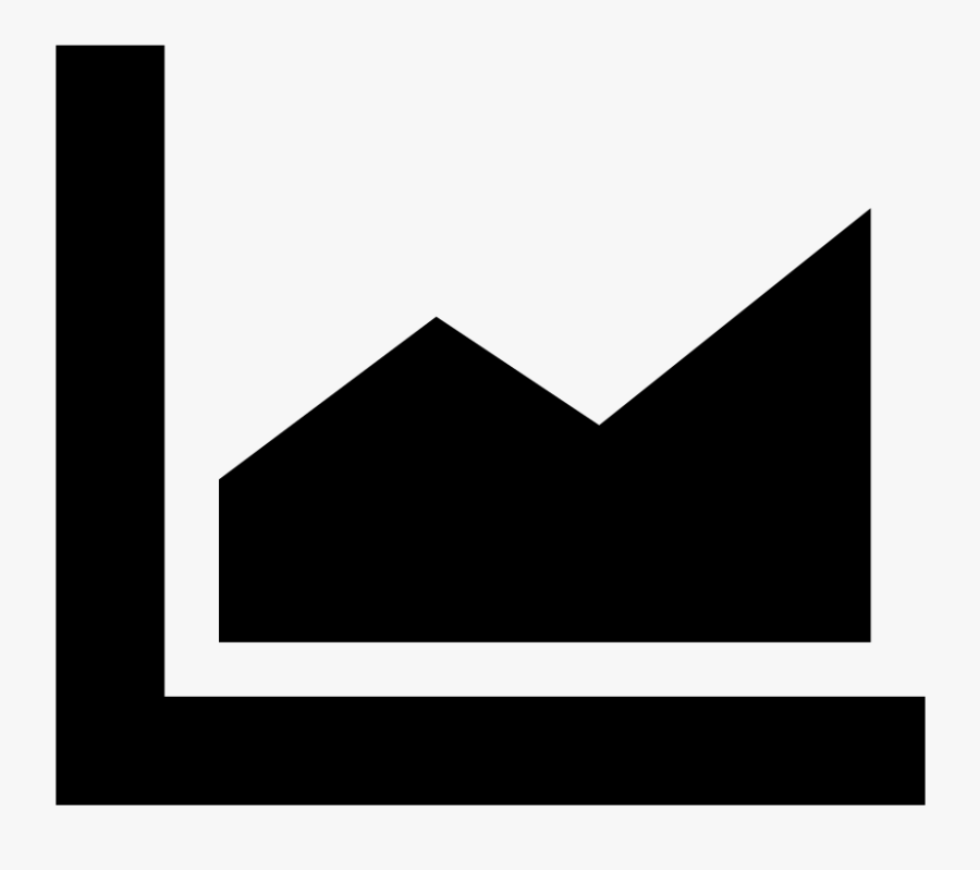 Transparent Bar Graph Clipart - Architecture, Transparent Clipart