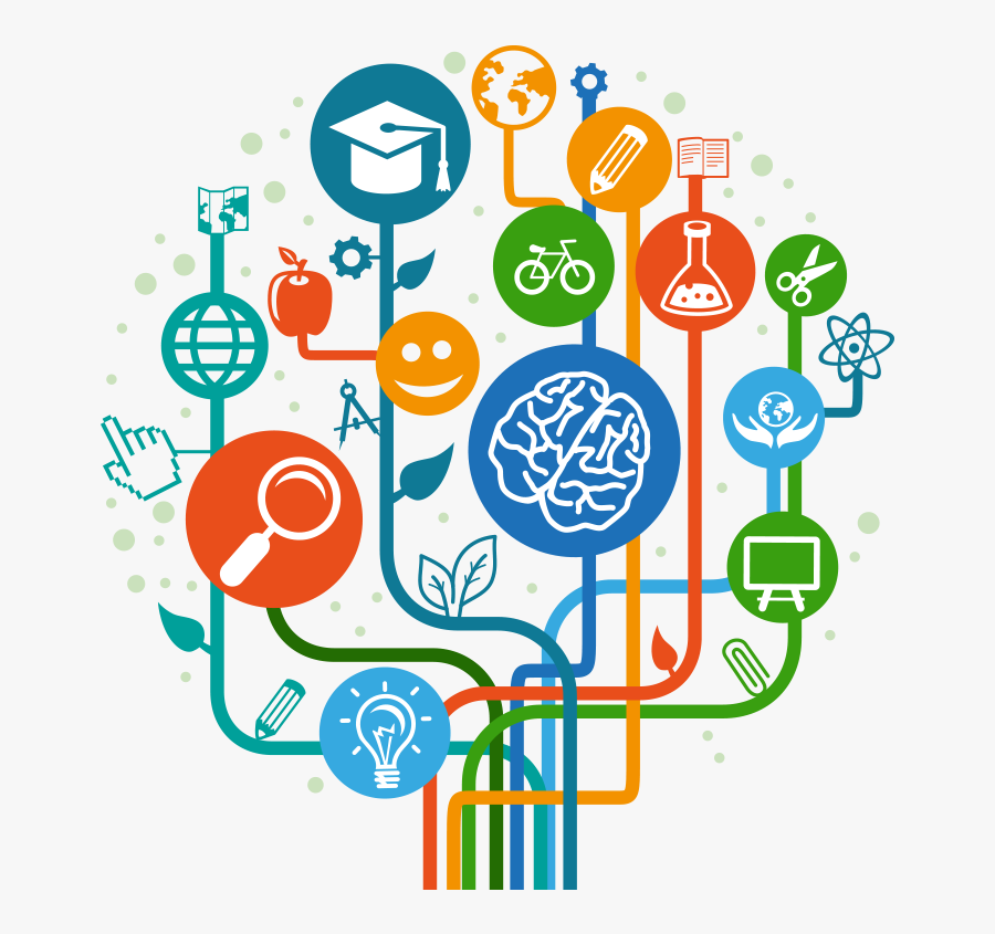 Técnicas De Estudio Eficaces Clipart , Png Download - Students Help, Transparent Clipart