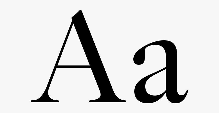 Clip Art, Transparent Clipart