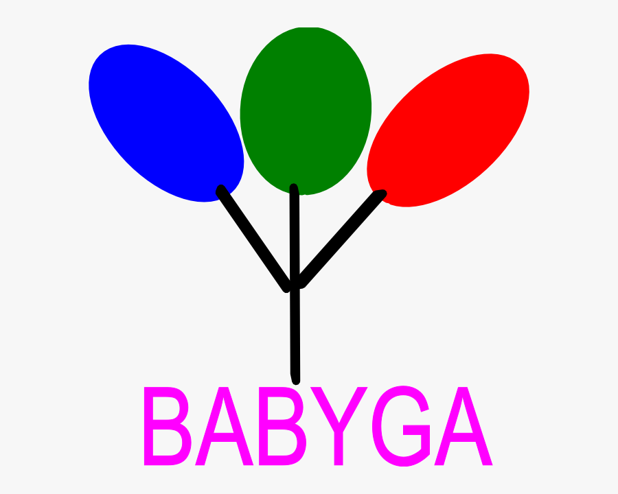 Calculations, Schedules Etc, Babyga Minimizes Some, Transparent Clipart