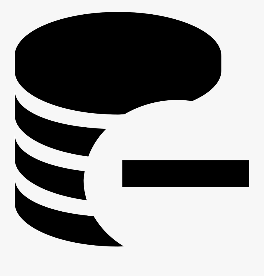 Expenditure - Expenditure Png, Transparent Clipart