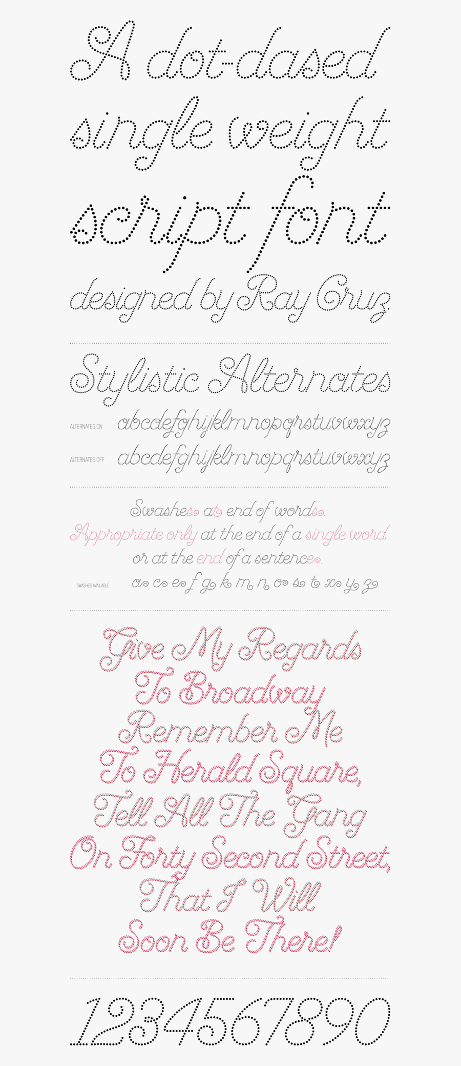 Billboard - Handwriting - Handwriting, Transparent Clipart