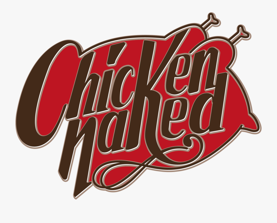 Pin By Agung Aris - Illustration, Transparent Clipart