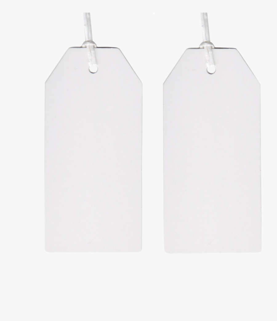 Active Shirt, Transparent Clipart