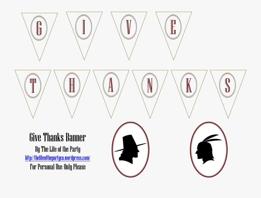 Transparent Lick Clipart - Circle, Transparent Clipart