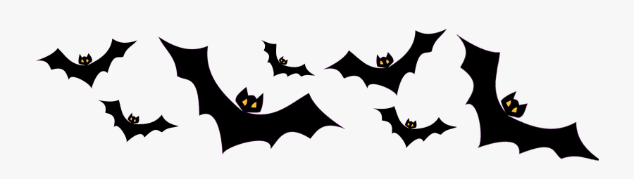 Ask For Jr Vinachi, Tyson Ely, Matt Wilson, Robert - Chauve Souris Dessin, Transparent Clipart