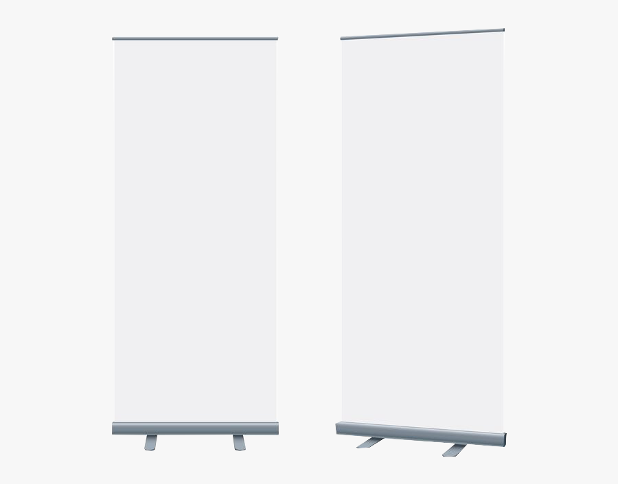 Door, Transparent Clipart