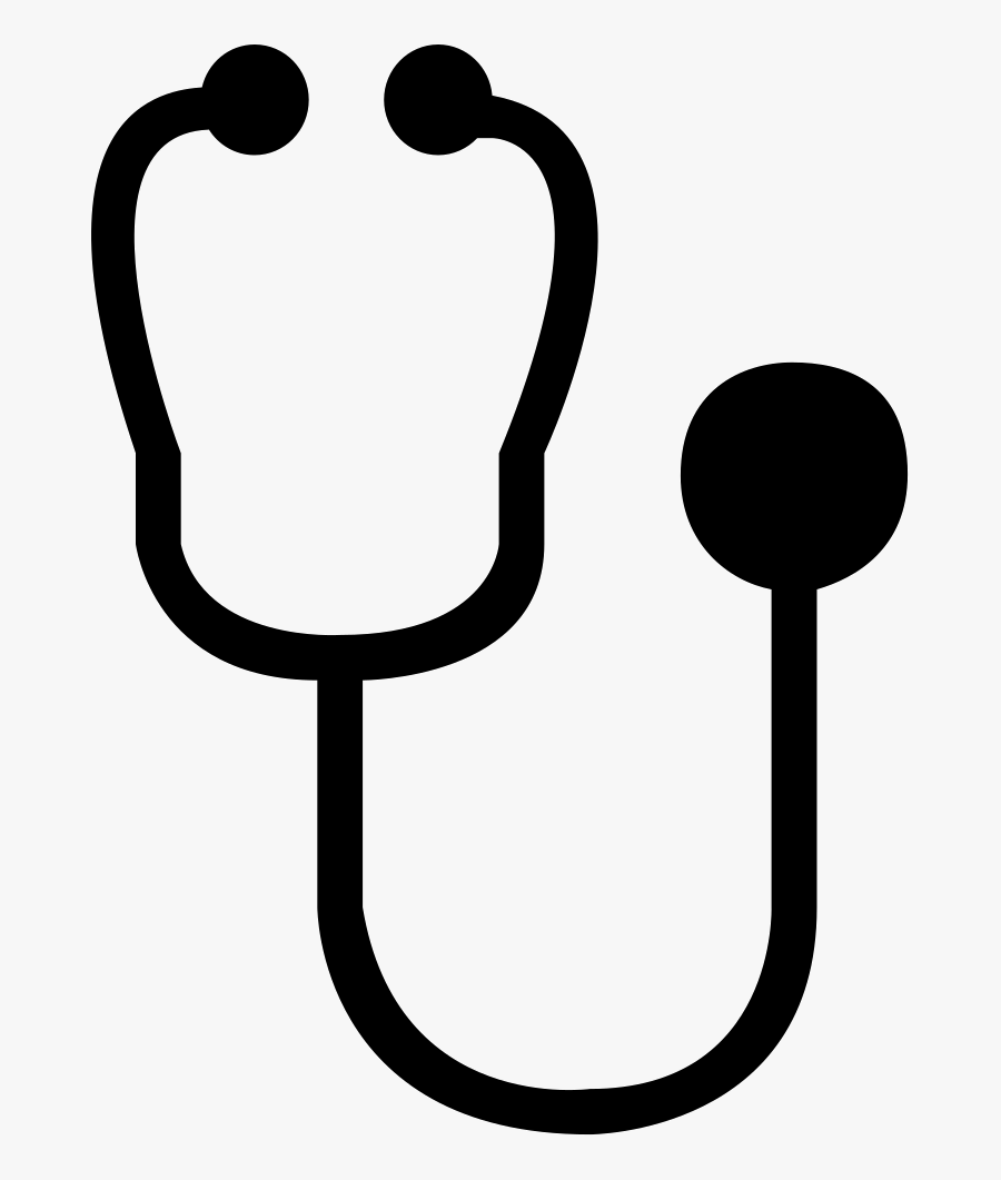 Medicine Clipart Hospital Machine - Medical Devices Icon Png, Transparent Clipart