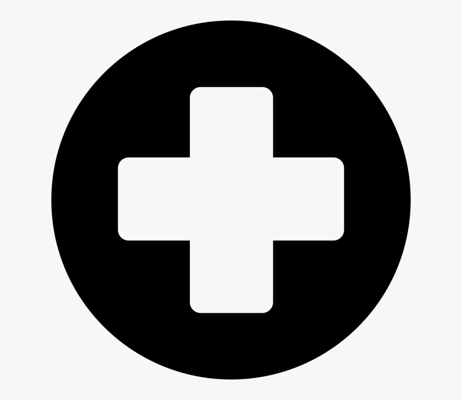 add-button-icon-png-white-add-icon-png-free-transparent-clipart
