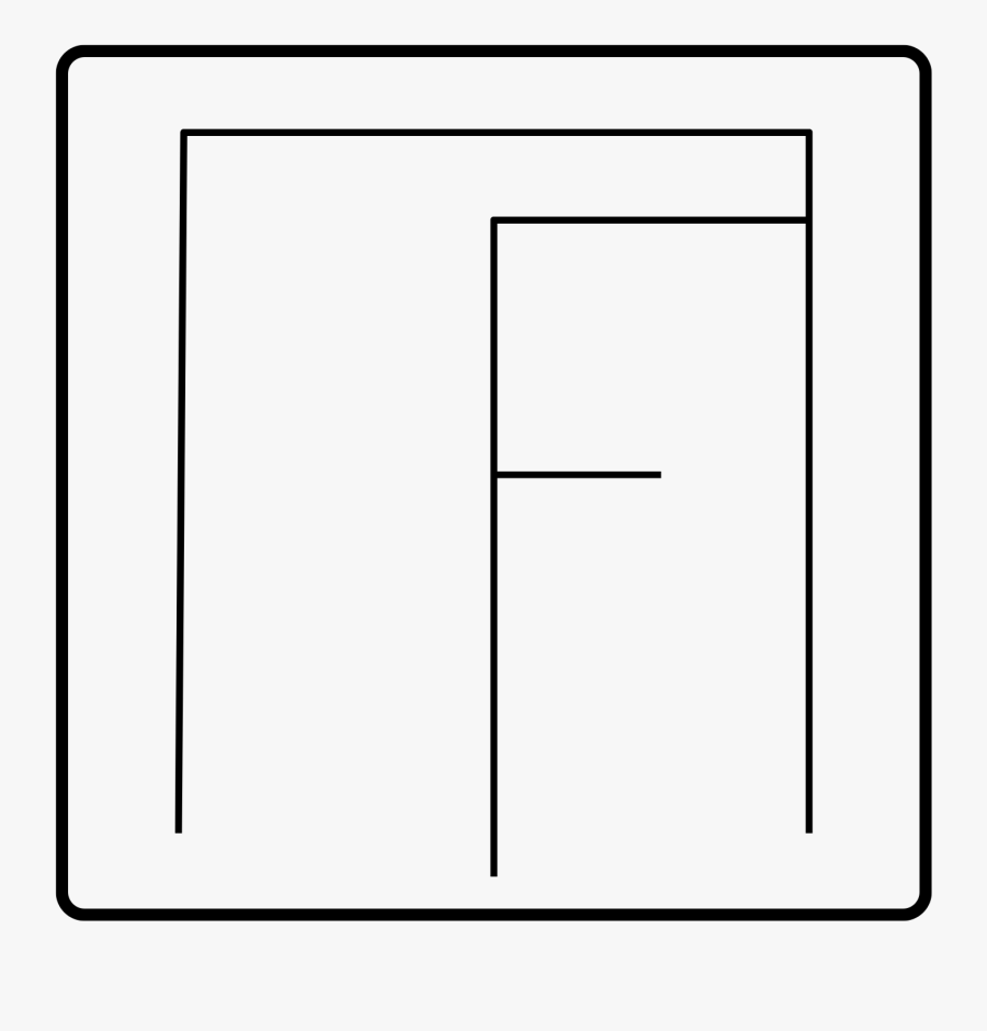 Flavio Mancinelli - Colorfulness, Transparent Clipart