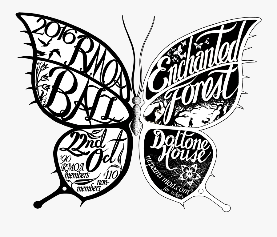 Illustration, Transparent Clipart