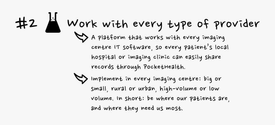 Nashty Transparent, Transparent Clipart