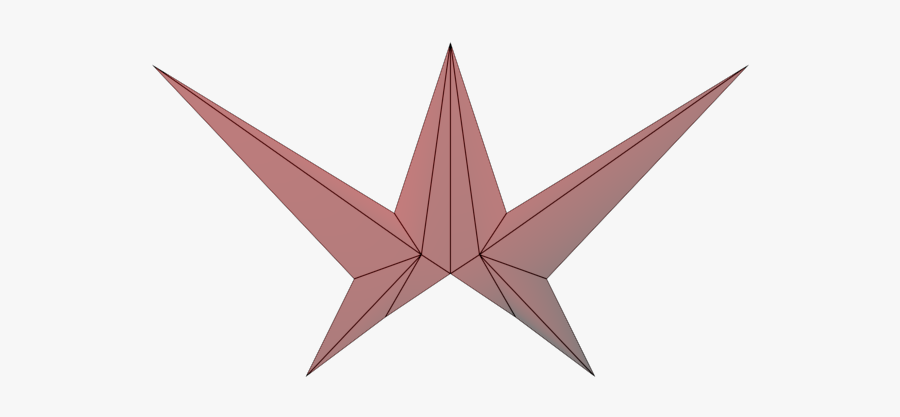 Simon Sunglasses 3d Glasses Kamina Hq Image Free Png - Tengen Toppa Gurren Lagann Simon Glasses, Transparent Clipart