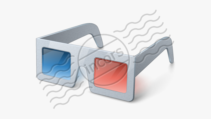 Plastic, Transparent Clipart