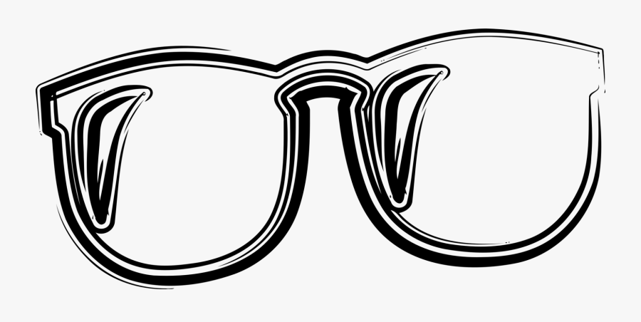 Line Art,recreation,area, Transparent Clipart