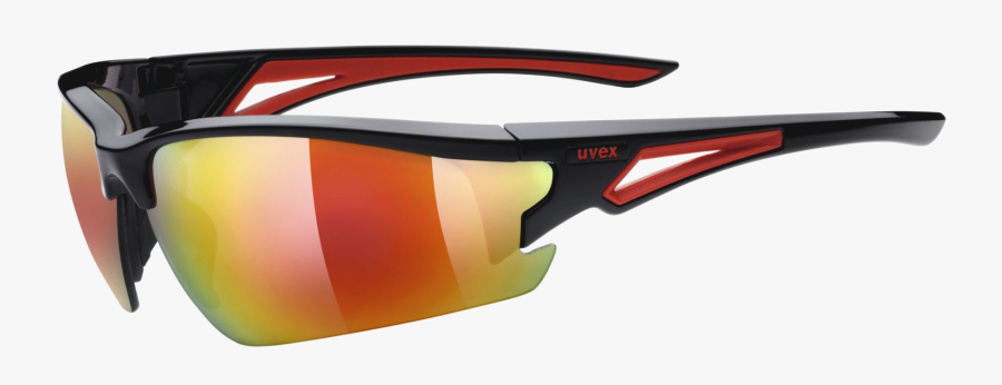Sport Sunglasses Png Image - Sports Sunglasses Png, Transparent Clipart