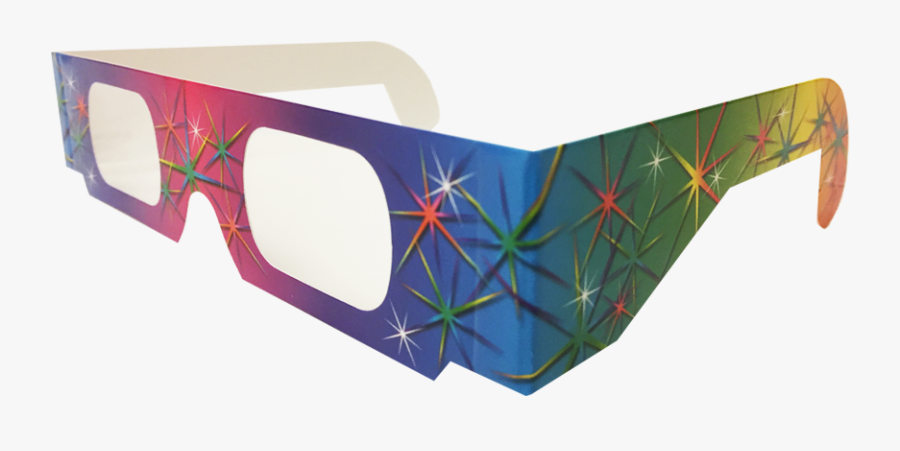 Plastic, Transparent Clipart