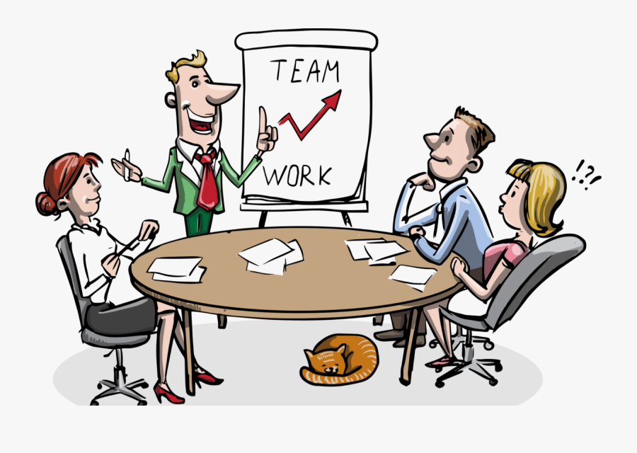 Common Bad Habits Millennials Need To Stop Making At - Happy Work Place, Transparent Clipart