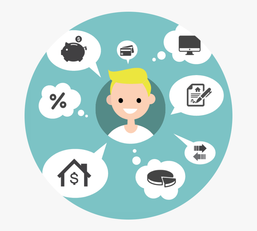 Lasso Crm Blog Archive - Marketing And Social Media Jobs, Transparent Clipart