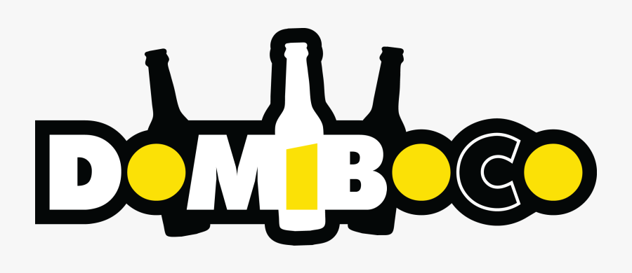 Are You Such A Lazy Millennial Who Does Not Feel Like, Transparent Clipart