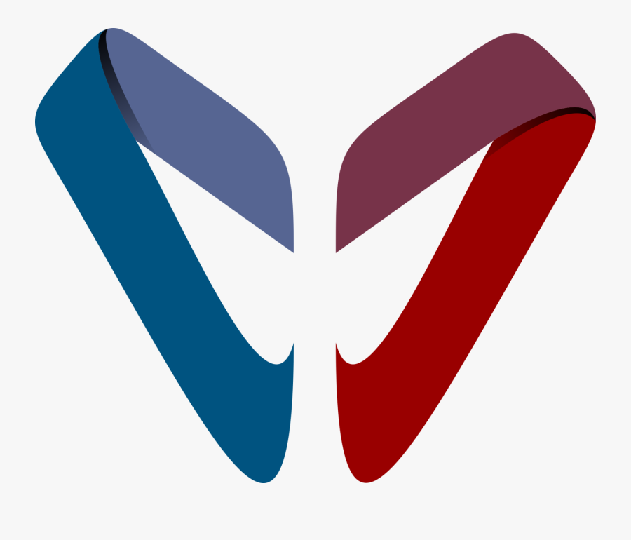 Usa Clipart American Dream, Transparent Clipart