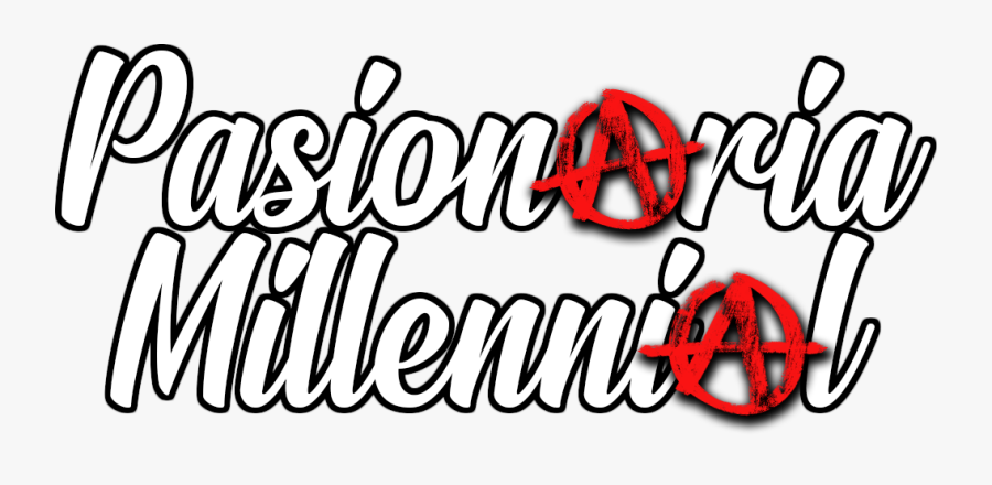 Lola, A Former Television Star And Mother Of Maca,, Transparent Clipart