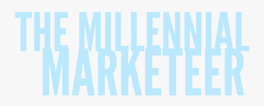 Clip Art Professional Looking For Free - Poster, Transparent Clipart